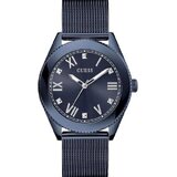 Guess Noble GW0495G3