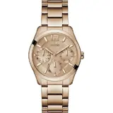 Guess Zoe GW0760L3 - Zegarek damski