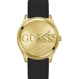 Guess Dress GW0726G2