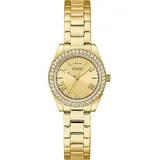 Guess Classic GW0841L7 - Zegarek damski