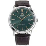 Orient Contemporary RA-AC0F13E - Zegarek męski
