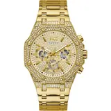 Guess Momentum GW0419G2 - Zegarek męski