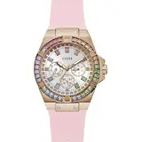 Guess Dress GW0541L2 - Zegarek damski
