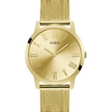 Guess Richmond W1263G2 - Zegarek męski