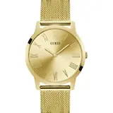 Guess Richmond W1263G2