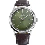 Orient Bambino RA-AC0029E30B - Zegarek męski