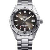 Orient Mako RA-AC0Q15Y30B - Zegarek męski