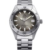 Orient Mako RA-AC0Q16N30B
