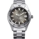 Orient Mako RA-AC0Q16N30B - Zegarek męski