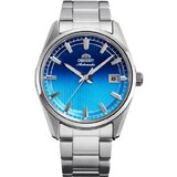 Orient Contemporary RA-AC0R09L30B - Zegarek męski