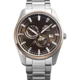 Orient Contemporary RA-AK0313Y30B - Zegarek męski