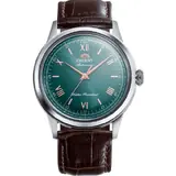Orient Bambino RA-BB0001E30B - Zegarek męski