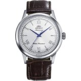 Orient Bambino RA-BB0002S30B - Zegarek męski