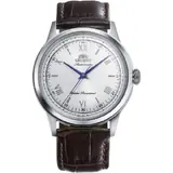 Orient Bambino RA-BB0002S30B