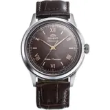 Orient Bambino RA-BB0004Y30B - Zegarek męski