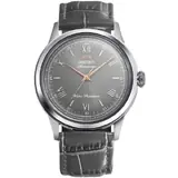 Orient Classic RA-BB0006N30B - Zegarek unisex