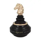 Armaf Check Mate Black Knight Woda perfumowana 100ml