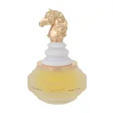 Armaf Check Mate White Knight Woda perfumowana 100ml