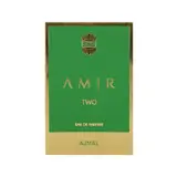 Ajmal Próbka  Amir Two Woda perfumowana 1,5ml