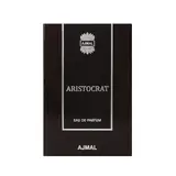 Ajmal Próbka  Aristocrat Woda perfumowana 1,5ml