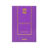 Ajmal Próbka  Aristocrat Her Woda perfumowana 1,5ml