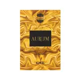 Ajmal Próbka  Aurum Woda perfumowana 1,5ml