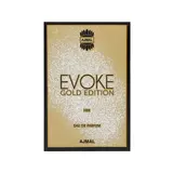 Ajmal Próbka  Evoke Gold Edition Her Woda perfumowana 1,5ml