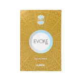 Ajmal Próbka  Evoke Her Woda perfumowana 1,5ml