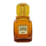 Ajmal Amber Leather Woda perfumowana 100ml