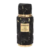 Armaf Old Money Woda perfumowana 100ml