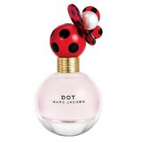 Marc Jacobs Dot Eau De Parfum New Woda perfumowana 50ml