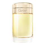 Cartier Baiser Vole Parfum Woda perfumowana - Tester 100ml