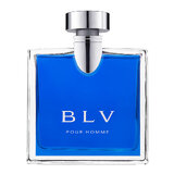 Bvlgari BLV Eau de Toilette Woda toaletowa 100ml