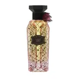 Reef Lady Reef Woda perfumowana 150ml