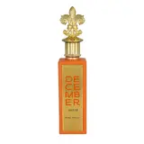 Paris Corner December Ambar Woda perfumowana 85ml