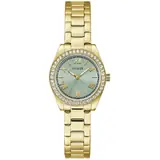 Guess Mini Luna GW0841L5 - Zegarek damski