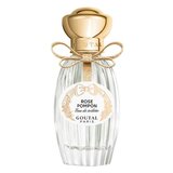 Goutal Rose Pompon Eau de Toilette Woda toaletowa 50ml
