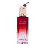 Gulf Orchid Cherry Kokomo Woda perfumowana 100ml