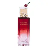 Gulf Orchid Cherry Kokomo Woda perfumowana 100ml