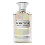 Gulf Orchid Perfection Woda perfumowana 105ml
