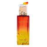 Gulf Orchid Mangotini Woda perfumowana 100ml
