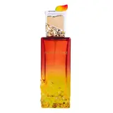 Gulf Orchid Mangotini Woda perfumowana 100ml