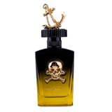 Gulf Orchid El Capitan Elixir Woda perfumowana 100ml