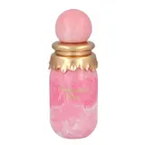 Paris Corner Marshmallow Blush Woda perfumowana 100ml