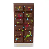 Armaf Kunafa Chocolate Woda perfumowana 70ml