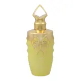 Paris Corner Jardin Des Papillons Woda perfumowana 100ml