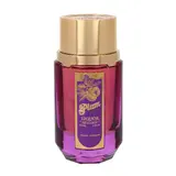 Paris Corner Plum Liquor Woda perfumowana 100ml