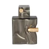 French Avenue Spectre Ghost Woda perfumowana 80ml