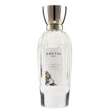 Goutal Un Matin d'Orage eau de toilette Woda toaletowa 50ml