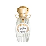 Goutal Eau d'Hadrien Eau de Parfum Woda perfumowana